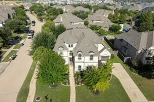 2918 Chapel Rock Ct, Katy, TX 77494 - Photo 46