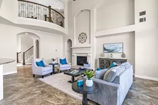 2918 Chapel Rock Ct, Katy, TX 77494 - Photo 12