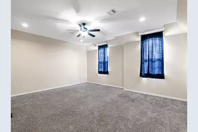 2918 Chapel Rock Court, Katy, TX 77494 - Photo 38