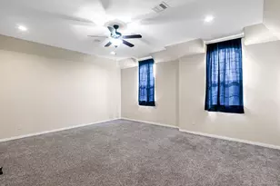 2918 Chapel Rock Ct, Katy, TX 77494 - Photo 38