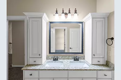 2918 Chapel Rock Court, Katy, TX 77494 - Photo 36