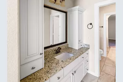 2918 Chapel Rock Court, Katy, TX 77494 - Photo 40