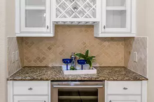 2918 Chapel Rock Ct, Katy, TX 77494 - Photo 20
