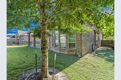 2918 Chapel Rock Court, Katy, TX 77494 - Photo 44
