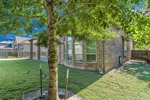 2918 Chapel Rock Ct, Katy, TX 77494 - Photo 44