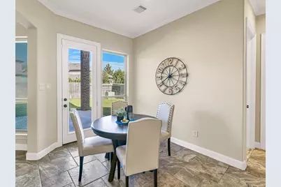 2918 Chapel Rock Court, Katy, TX 77494 - Photo 22