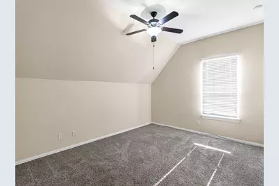 2918 Chapel Rock Court, Katy, TX 77494 - Photo 34
