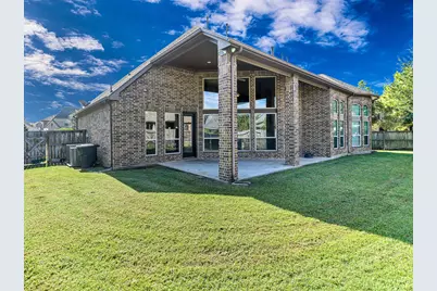 2918 Chapel Rock Court, Katy, TX 77494 - Photo 42