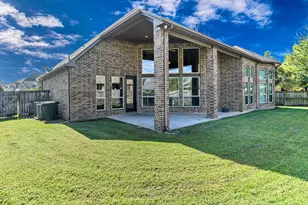 2918 Chapel Rock Ct, Katy, TX 77494 - Photo 42