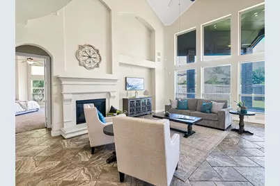 2918 Chapel Rock Court, Katy, TX 77494 - Photo 10