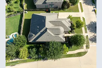2918 Chapel Rock Court, Katy, TX 77494 - Photo 48