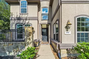2918 Chapel Rock Ct, Katy, TX 77494 - Photo 1