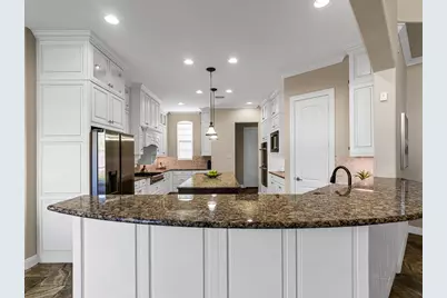 2918 Chapel Rock Court, Katy, TX 77494 - Photo 14