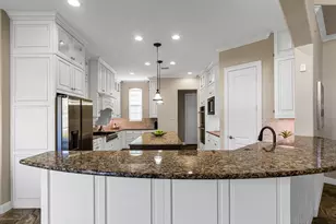 2918 Chapel Rock Ct, Katy, TX 77494 - Photo 14