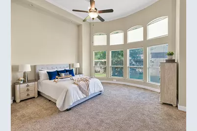 2918 Chapel Rock Court, Katy, TX 77494 - Photo 24