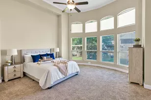 2918 Chapel Rock Ct, Katy, TX 77494 - Photo 24