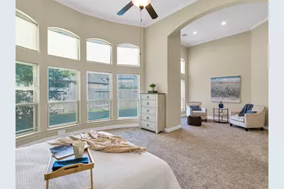 2918 Chapel Rock Court, Katy, TX 77494 - Photo 26