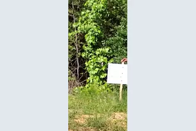 67 Coyote Run Road, Willis, TX 77358 - Photo 2