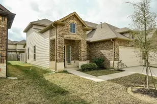 12242 Maura Lane, Houston, TX 77044 - Photo 2