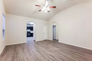 12242 Maura Lane, Houston, TX 77044 - Photo 6