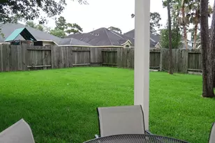 18114 Cabin Green Ct, Humble, TX 77346 - Photo 18