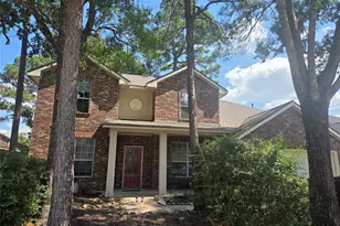 18114 Cabin Green Ct, Humble, TX 77346 - Photo 1