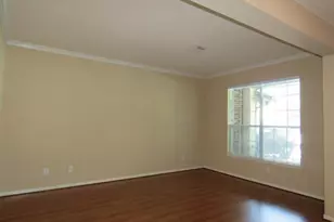 18114 Cabin Green Ct, Humble, TX 77346 - Photo 4