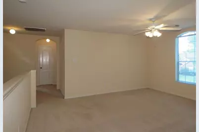 18114 Cabin Green Court, Humble, TX 77346 - Photo 14