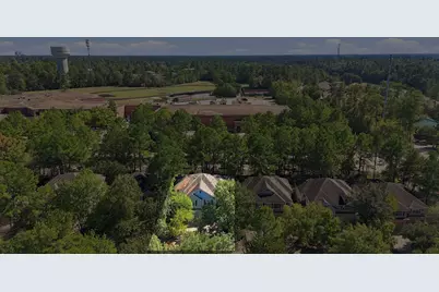 30 Blue Creek Place, The Woodlands, TX 77382 - Photo 24
