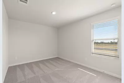 17222 King Eider Road, Waller, TX 77484 - Photo 20