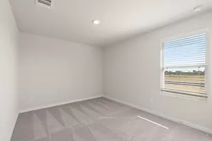 17222 King Eider Rd, Waller, TX 77484 - Photo 20