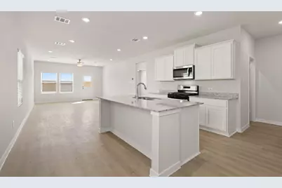 17222 King Eider Road, Waller, TX 77484 - Photo 8