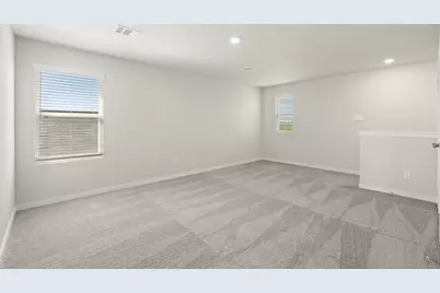 17222 King Eider Road, Waller, TX 77484 - Photo 18