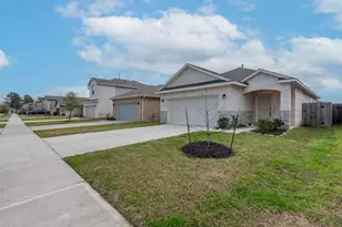 24803 Russet Bluff Trl, Houston, TX 77336 - Photo 2