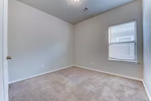 24803 Russet Bluff Trl, Houston, TX 77336 - Photo 18