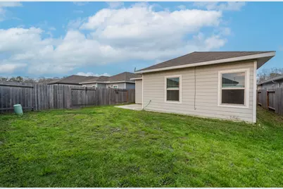 24803 Russet Bluff Trail, Houston, TX 77336 - Photo 24