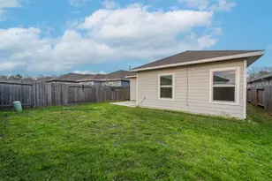 24803 Russet Bluff Trl, Houston, TX 77336 - Photo 24