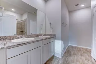 24803 Russet Bluff Trl, Houston, TX 77336 - Photo 22