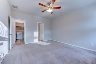 24803 Russet Bluff Trail, Houston, TX 77336 - Photo 20