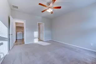 24803 Russet Bluff Trl, Houston, TX 77336 - Photo 20