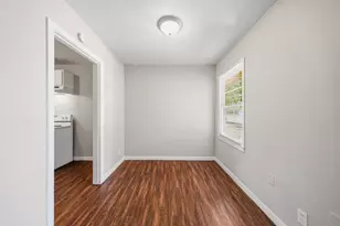 3025 Vance Ave, Texas City, TX 77590 - Photo 6