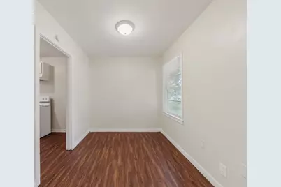3025 Vance Avenue, Texas City, TX 77590 - Photo 8