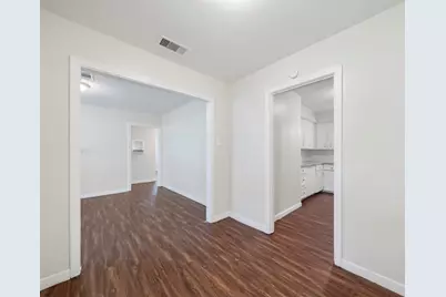 3025 Vance Avenue, Texas City, TX 77590 - Photo 12