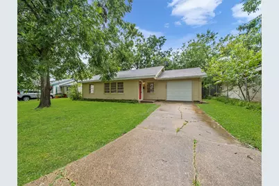 3025 Vance Avenue, Texas City, TX 77590 - Photo 2
