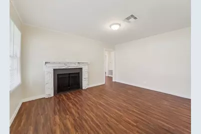 3025 Vance Avenue, Texas City, TX 77590 - Photo 6