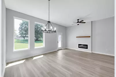 14833 Spica Court, Willis, TX 77318 - Photo 16