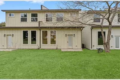 14833 Spica Court, Willis, TX 77318 - Photo 34