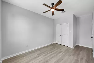 14833 Spica Court, Willis, TX 77318 - Photo 30