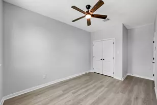 14833 Spica Ct, Willis, TX 77318 - Photo 30