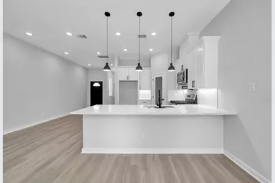 14833 Spica Court, Willis, TX 77318 - Photo 4